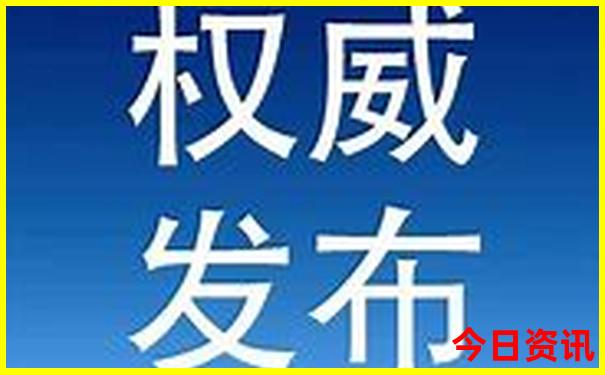 暑假最适合去的地方有哪些